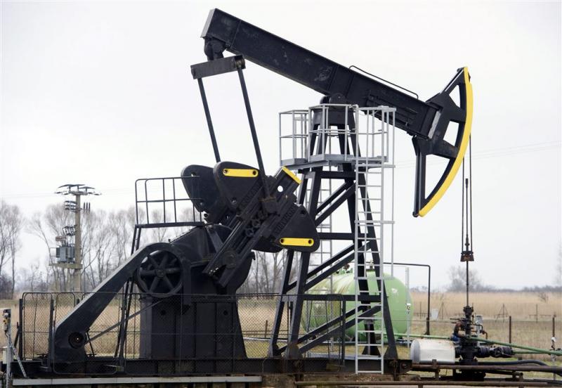 OPEC verwacht sterkere olievraag