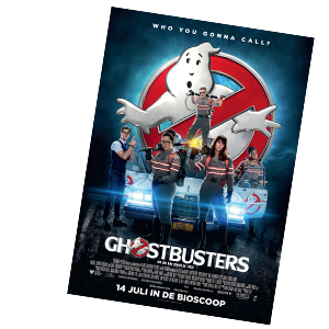 160712_50937_Ghostbusters-002.png