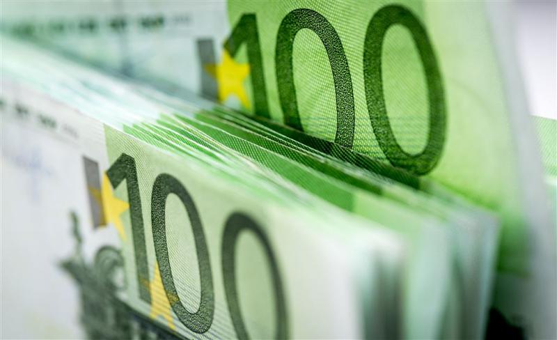 Duitsland krijgt geld toe op tienjaarslening