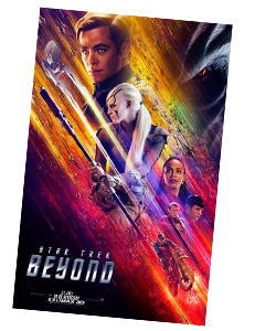160714_50937_StarTrek4.png