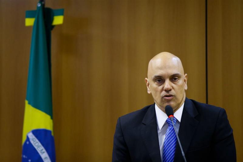 Braziliaanse terreurverdachten 'amateurs'