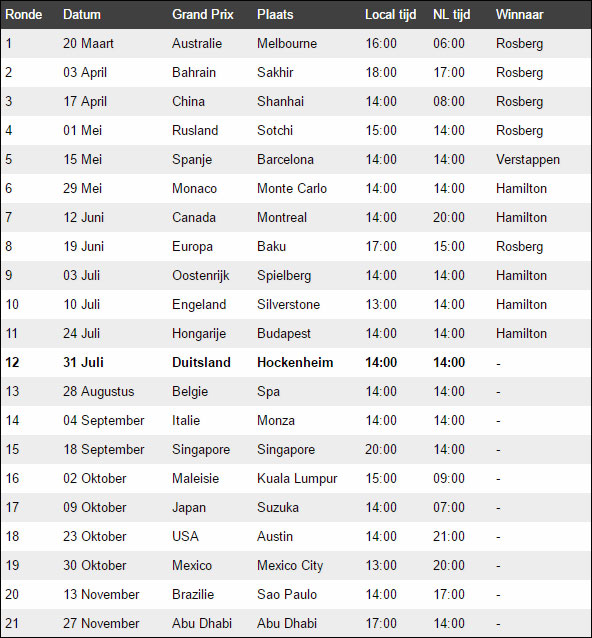 160727_134184_forum_dui_kalender.jpg
