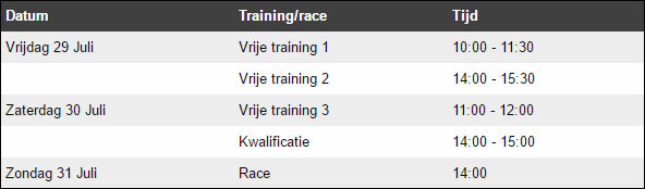 160727_134184_forum_dui_tijdschema.jpg