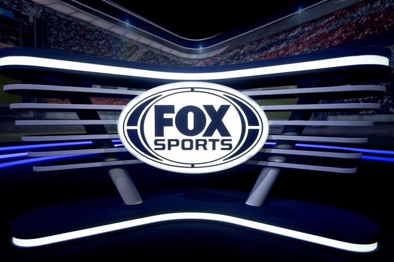 Ziggo ook tegen dwang van Fox Sports