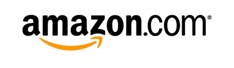 Koptelefoon Amazon hoort je naam