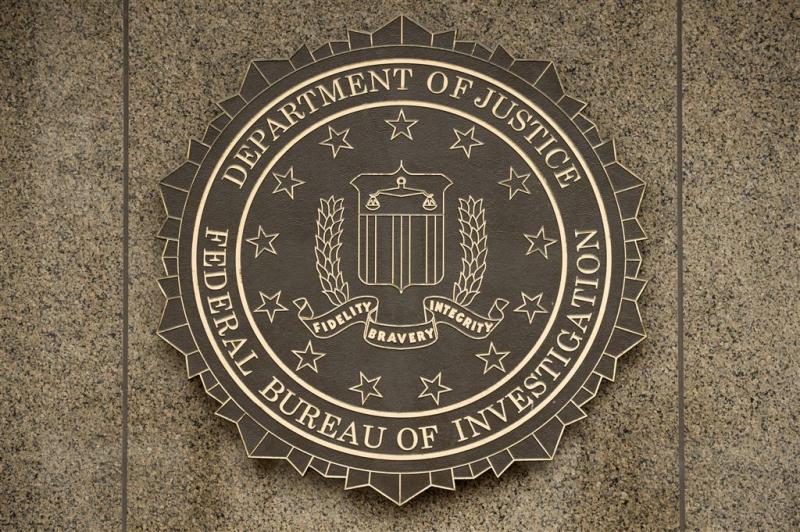 FBI-medewerker verleende China informatie