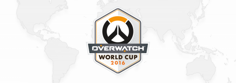 OverwatchWK2