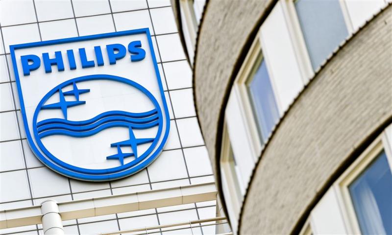 Philips wint zaak om scheerapparaat Lidl