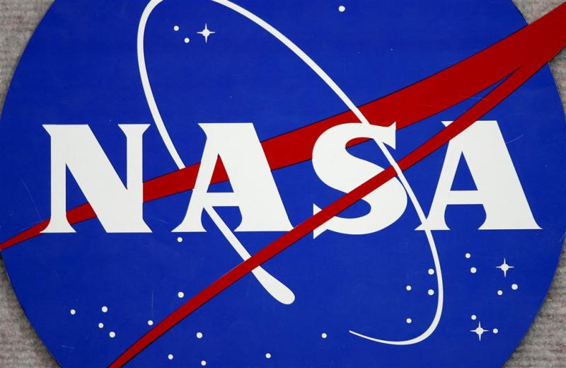 Nederlandse muziek mee op ruimtemissie NASA