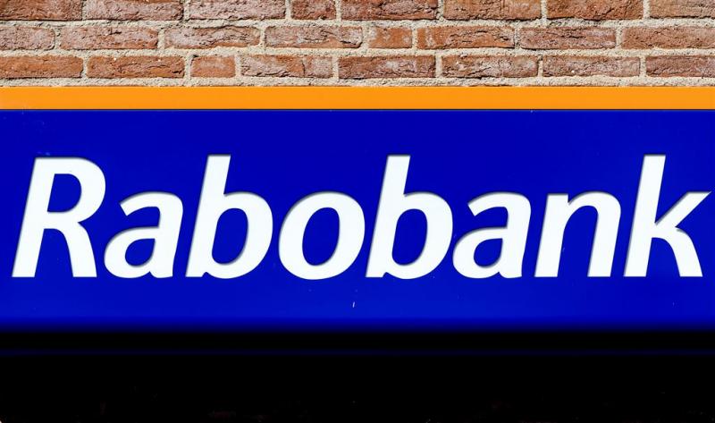 Rabobank roept overheid op te investeren