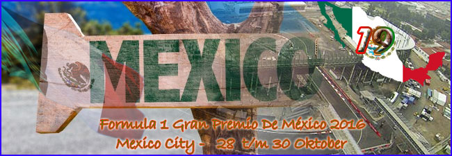 160821_134184_Header_Mexico.jpg