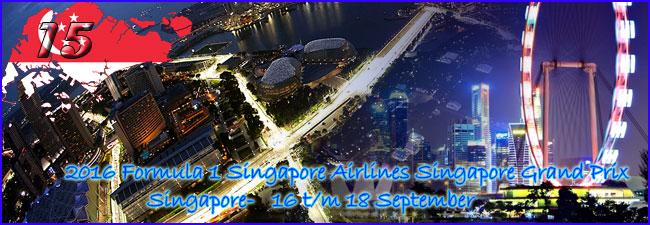 160821_134184_Header_singapore.jpg