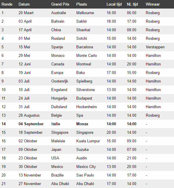 160901_134184_forum_kalender_ita.jpg