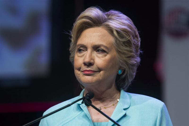 'Hillary-hacker' veroordeeld