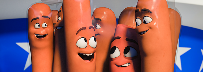 160906_50937_Sausage-Party-001.png