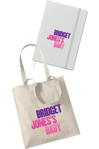 160907_50937_Bridget-Jones-prijsvraag002.jpg