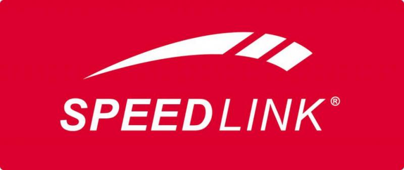 Speedlink1