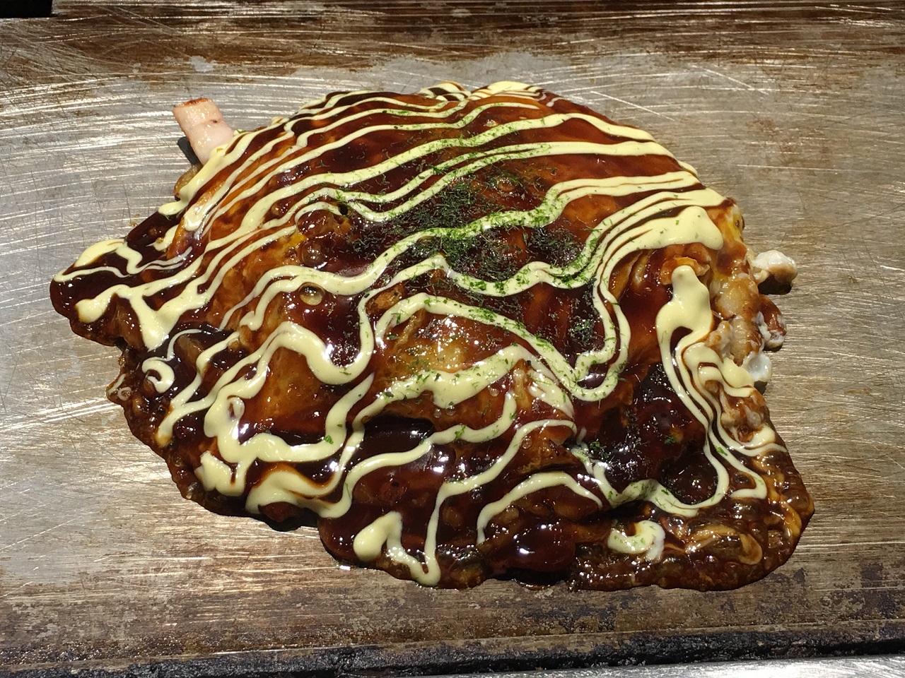 160912_28827_tgs_2016_okonomiyaki.JPG
