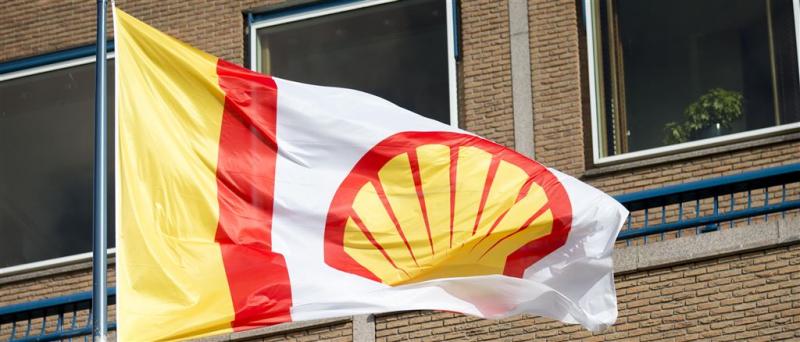Shell wil Britse e-auto's opladen