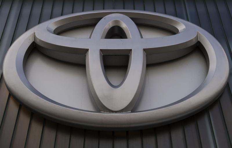 Toyota roept Priussen terug in VS