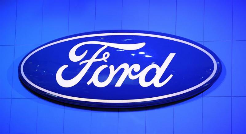 Ford steekt miljarden in elektrisch rijden