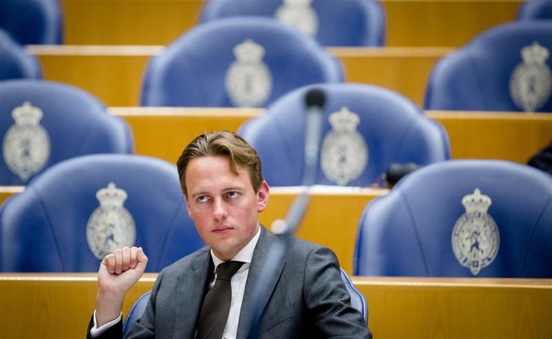 PvdA wil salaris BNG-bestuurders aanpakken