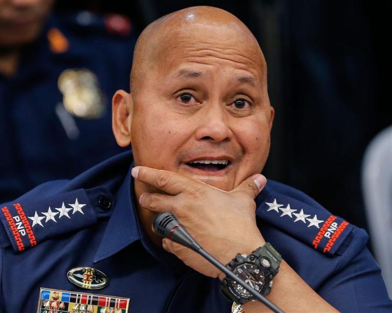 'Duterte gaf opdracht voor 1000 moorden'
