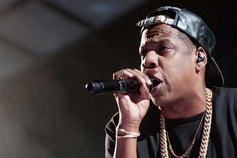 Jay Z noemt War on drugs mislukking