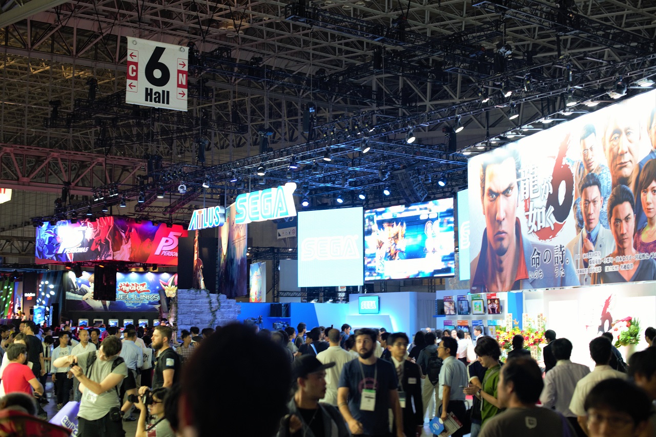 160915_28827_tgs_2016_overview_02.JPG