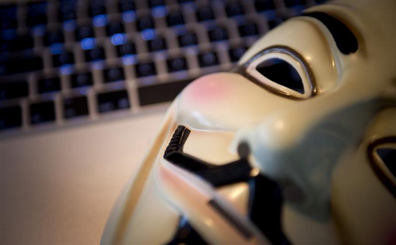 Britse hacker mag uitgeleverd aan VS