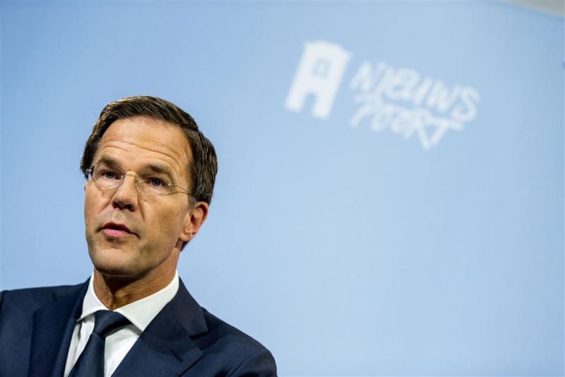 Nederlanders pessimistisch over economie