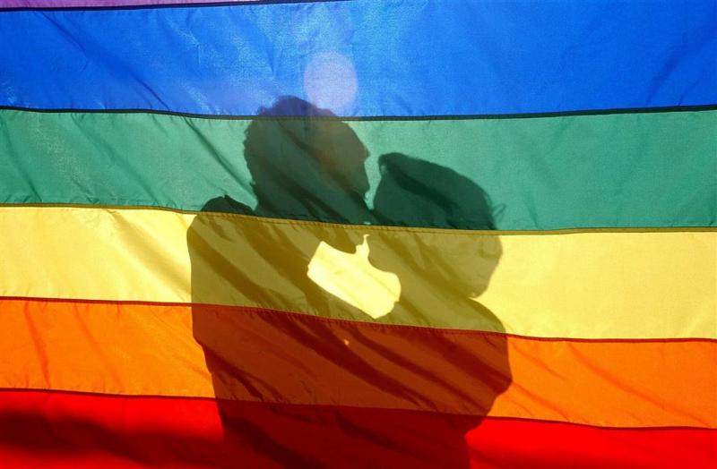 Grootste Russische gaysite op zwart gezet