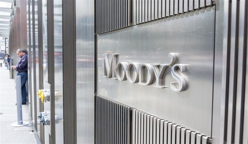 Moody's verlaagt kredietwaardigheid Turkije