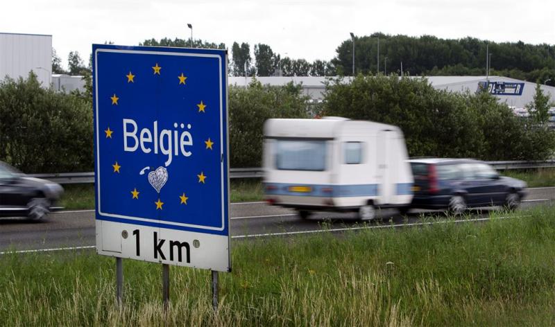 Extra miljoenen voor Vlaamse wegen