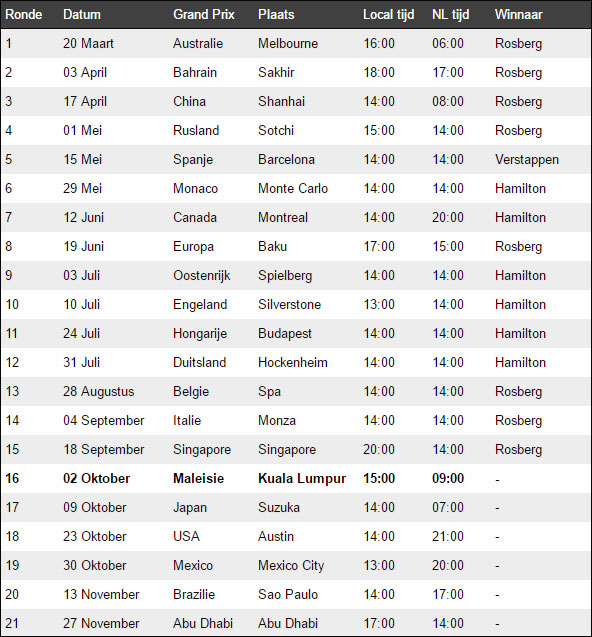 160927_134184_kalender_forum_mal.jpg