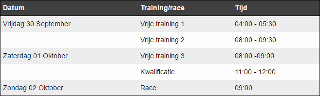 160927_134184_tijdschema_forum_mal.jpg