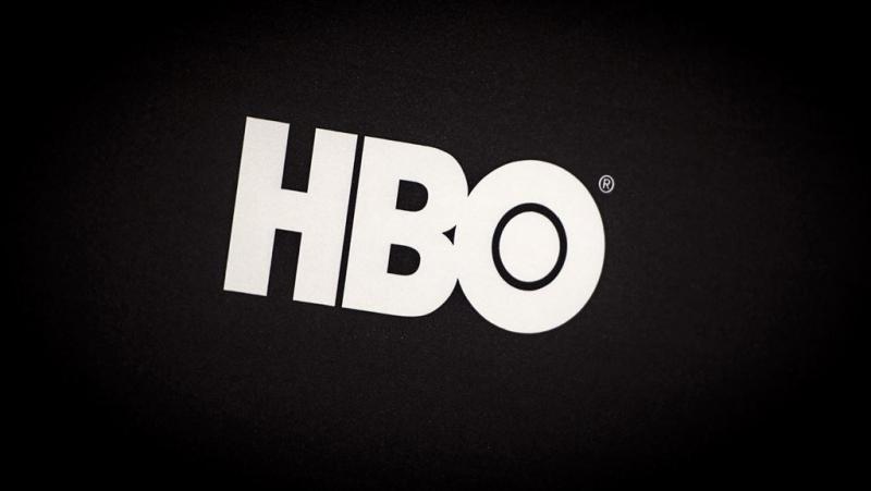 HBO Nederland stopt per 1 januari uitzending