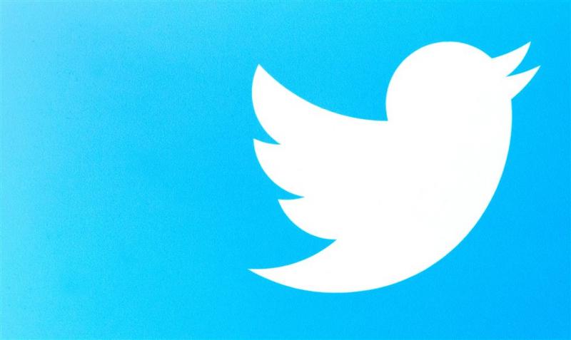 Twitter introduceert Moments in Nederland