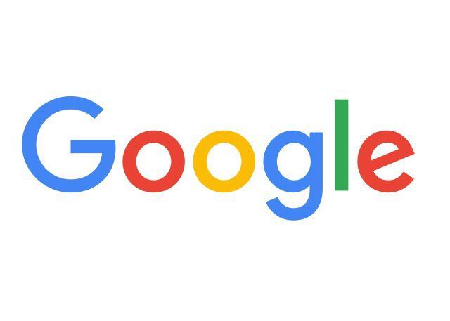 Google presenteert eigen smartphones
