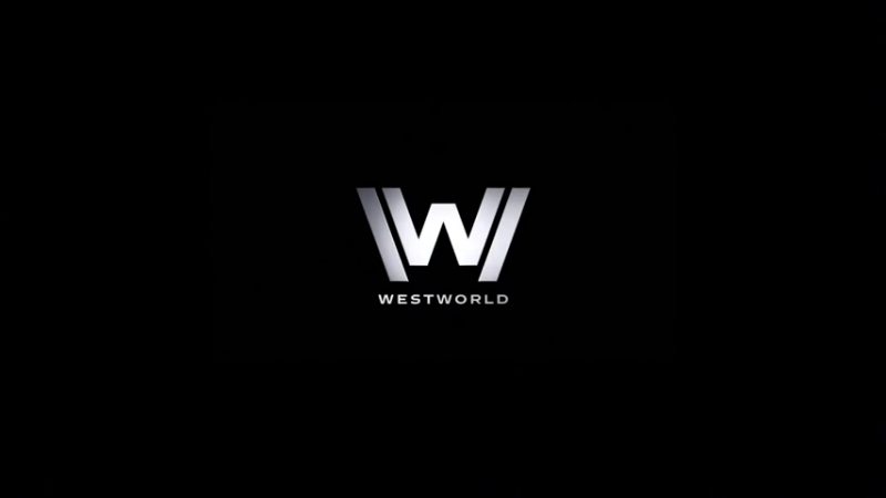 HBO's Westworld