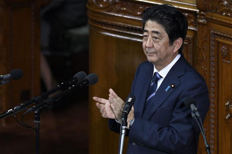 Japanse juristen in verzet tegen doodstraf