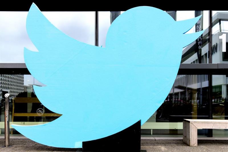 'Overnamestrijd rond Twitter bloedt dood'