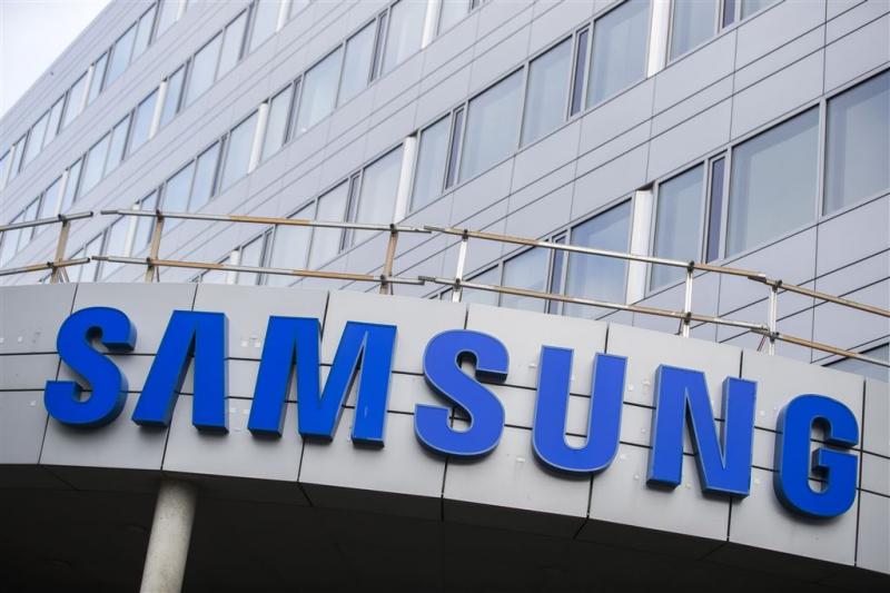 Rekening Galaxy-debacle Samsung loopt op