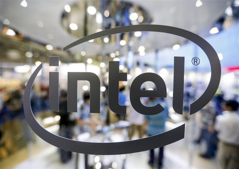 Intel komt mogelijk onder EU-boete uit