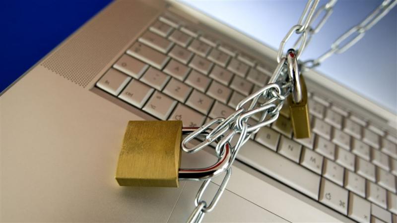 Sitebeheerder mag IP-adres bewaren