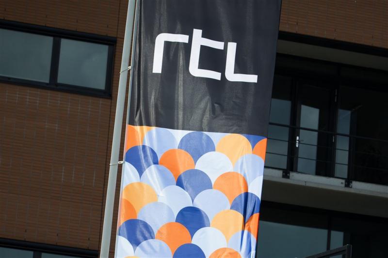 RTL ontslaat vlogger vanwege racisme