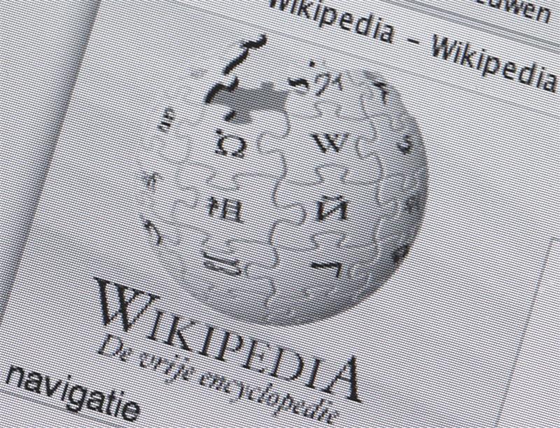 Miljoen dode Wikipedia-links gefixt