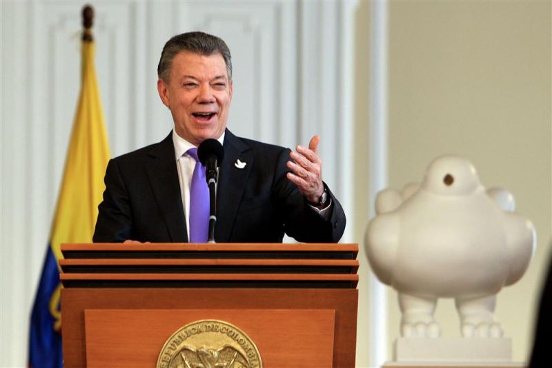 FARC en regering komen tot nieuw akkoord