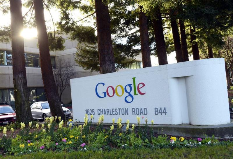 Google bant advertenties van nepnieuwssites
