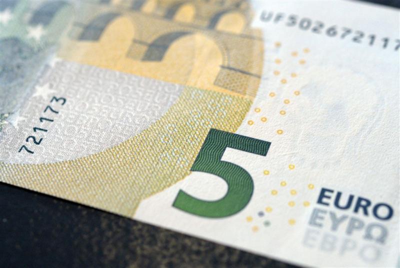 Brussel wil 5 euro voor toegang tot Europa